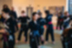 NINJA-SCHOOL-DAY1-Donna-Ford2025-125.jpg