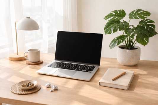 Living and Working Remotely from Bengaluru – Cost, WiFi and Setup Guide