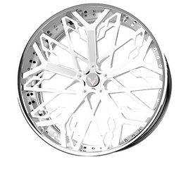 FF-99 ALUMINUM FACE AND CHROME BARREL.png