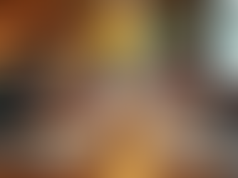 Artizen Restaurant: Dine and Paint Experience Awaits