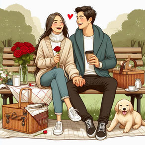 Sadakatin Evlilikteki Rolü: Aldatma ve İhanetin Psikolojik Etkileri 