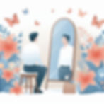 özgüven ve narsisizm