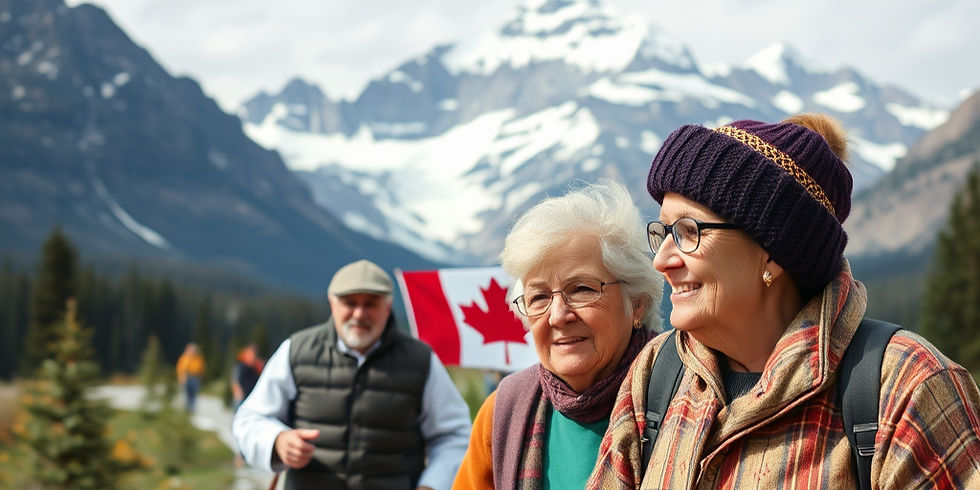 image of grandparents coming to canada .jpg