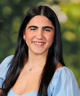 school pic headshot.JPG