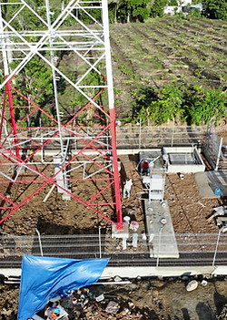 DJI_0819_edited.jpg
