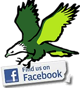 Facebook Link
