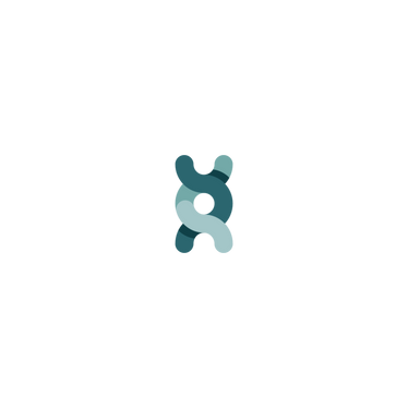 Offizielles medmix Logo mit türkisfarbenem Symbol auf transparentem Hintergrund.