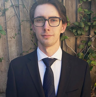 Zach G headshot.jpg