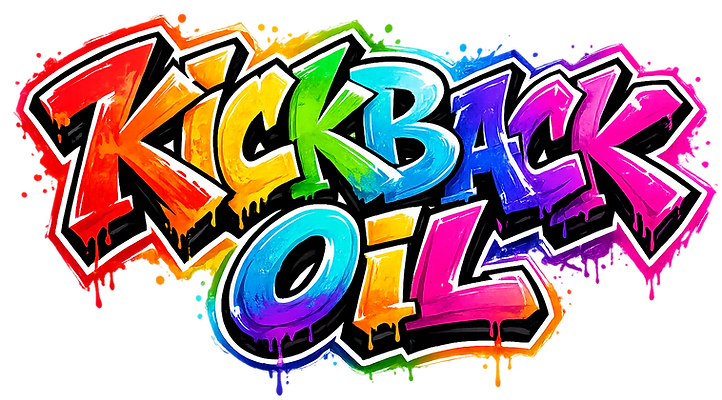 KickBackRainbow.png