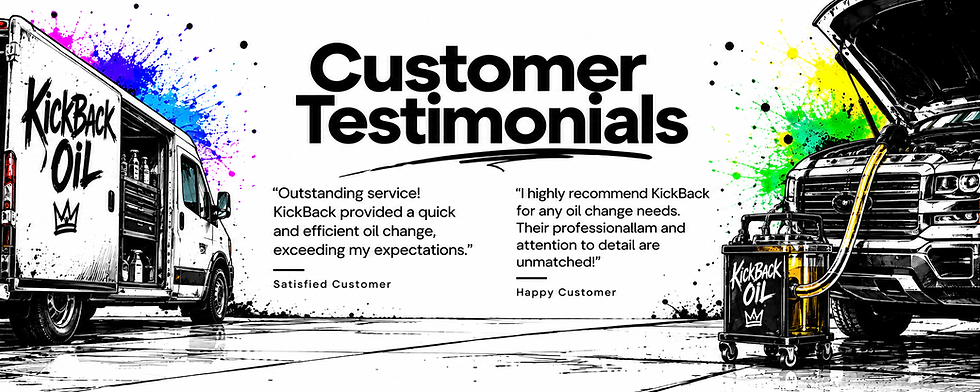 TestimonialsAdobe.png