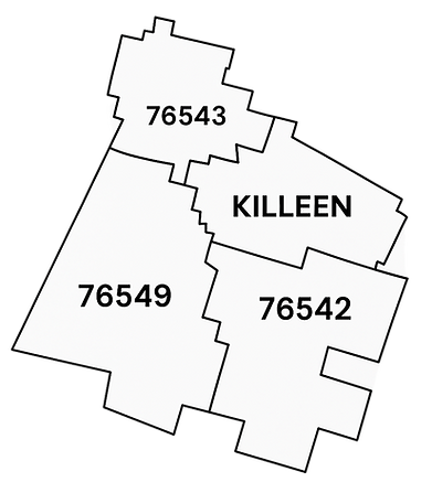 KilleenMapTrans.png