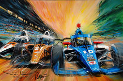 TrenchIndy500_2023SS copy