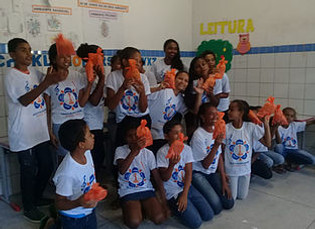 natal queimadas 00.jpeg