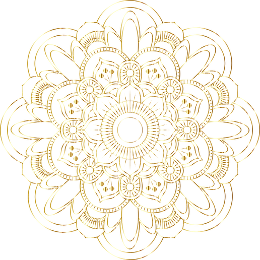 a7bfcb2b-9d3a-4533-814c-944de4d8d3fb.png.png