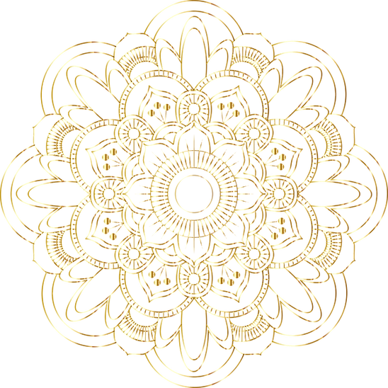 a7bfcb2b-9d3a-4533-814c-944de4d8d3fb.png.png