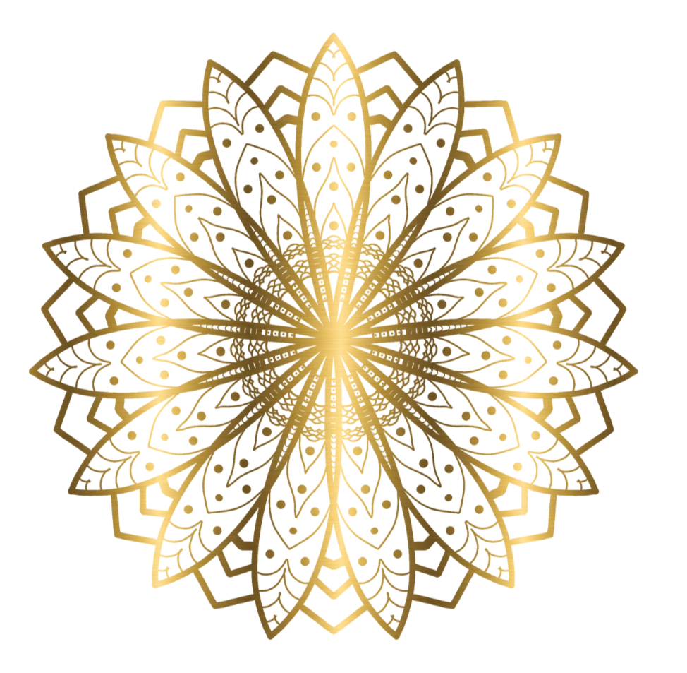 Frau in Quellverbindung