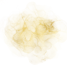 2_edited.png