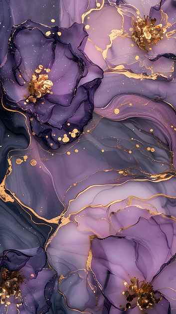 ai-generated-8568997_1280.png