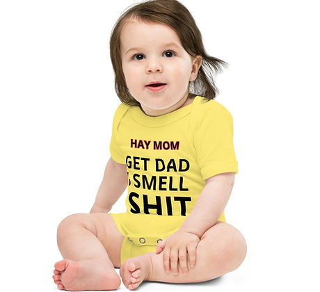baby-short-sleeve-one-piece-yellow-front-653834442844d.jpg