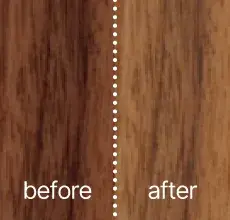 texture3_2.webp