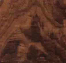 texture2_4.webp