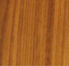 texture2_2.webp