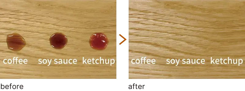 performance4_1.webp
