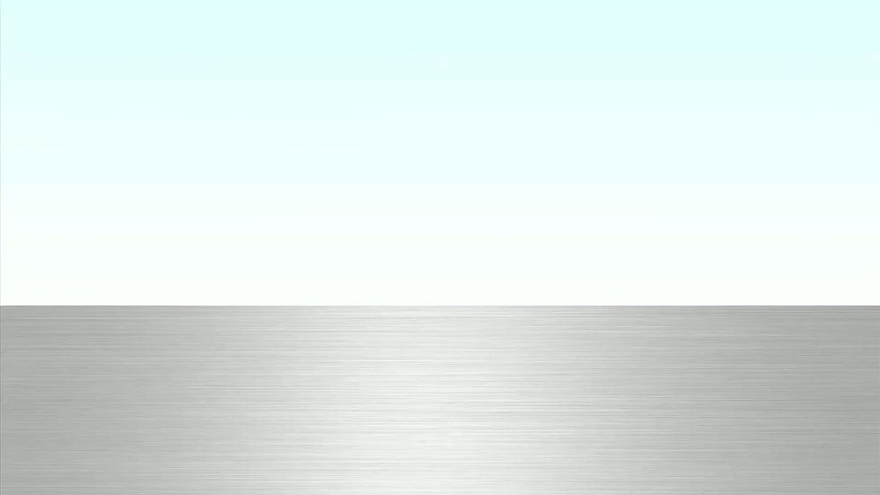 movie01.mp4