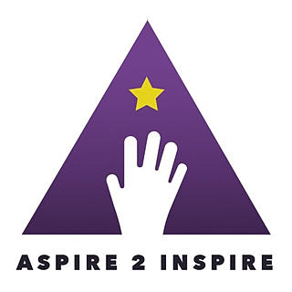 Writer: Aspire 2 Inspire Foundation, Inc.