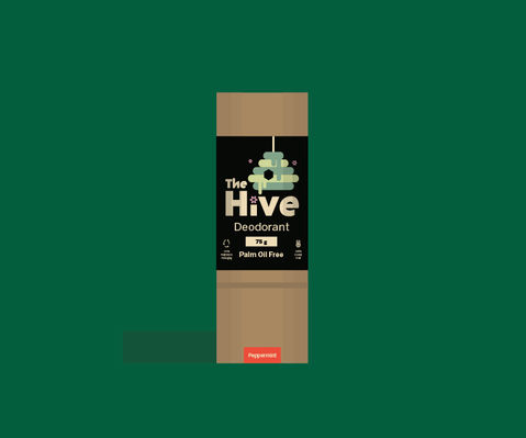 the hive packaging-10.jpg