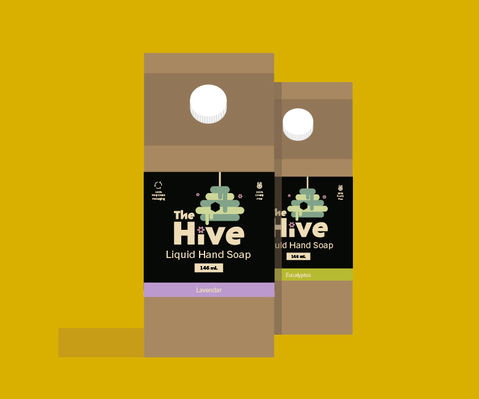 the hive packaging-02.jpg