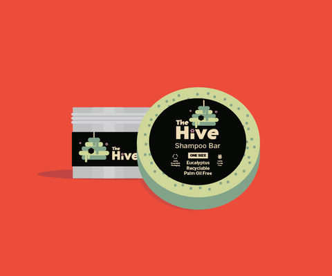 the hive packaging-09.jpg
