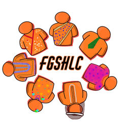 OSU - FGSHLC Logo