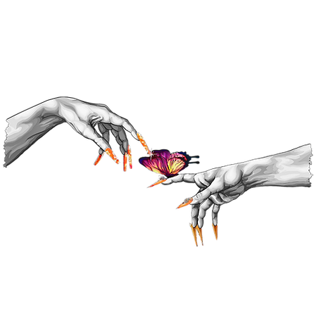 Art Beauty & soul-54.png