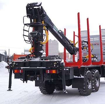 ПЛ 70-02_edited.jpg