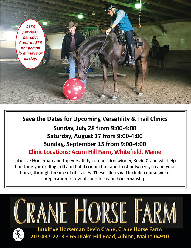 2019 Acorn Hill Versatility Clinics.jpg