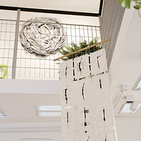galleria da Ilaria 2.jpeg
