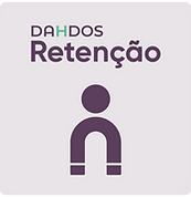 Site Minehr - Imagens.png
