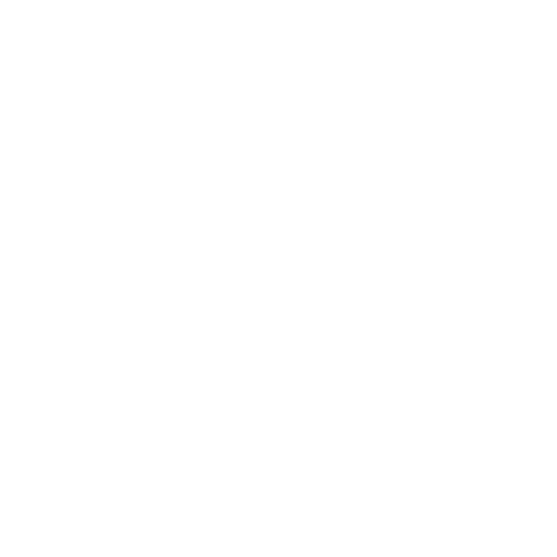 Integrate-a-mountain-or-hill-shape-into-the-design-of-a-logo--subtly-forming-a-horse-s-hea