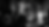 hf_20260401_231636_15bb3eca-91ff-495a-a172-fb1a8c609354.png