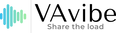 Original on Transparent.png