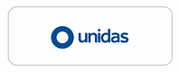 Unidas.png