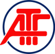 atf1.png