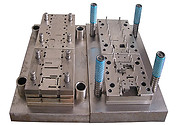estampo_slide07.jpg