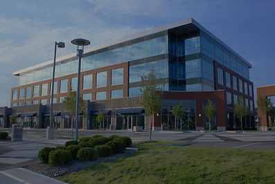 Modern Office Building_edited.jpg