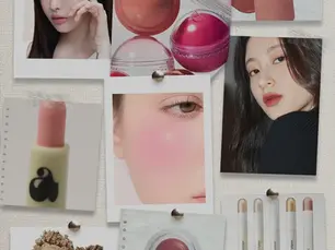 Partnering with top-tier Korean cosmetic manufacturers for skincare brands