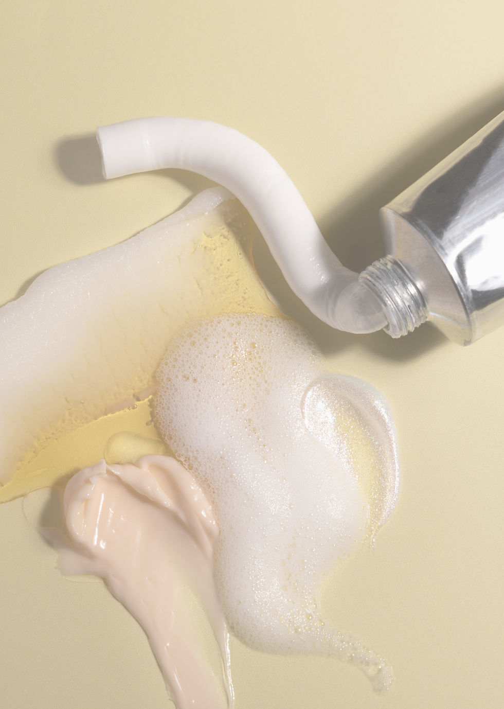 Cosmetic Products_edited_edited.jpg