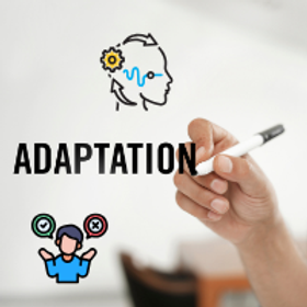 La suradaptation émotionnelle chez les personnes hypersensibles qui s’oublient pour être acceptées