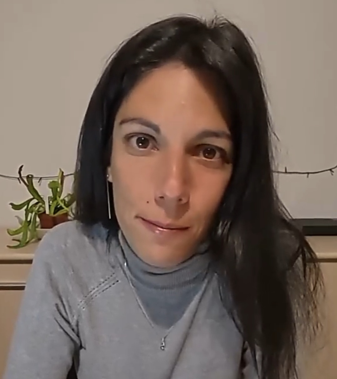 Photo du rédacteur: Laeti Ecoute