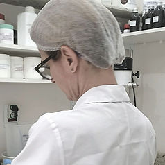 farmacêutica-quadro - site.jpg